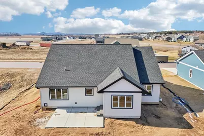 228 Cardinal Lane, Sauk City, WI 53583 - Photo 60