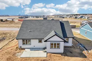 228 Cardinal Ln, Sauk City, WI 53583 - Photo 60