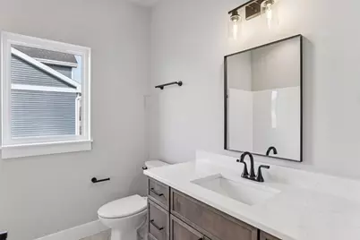 228 Cardinal Lane, Sauk City, WI 53583 - Photo 24