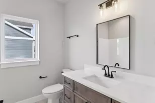 228 Cardinal Ln, Sauk City, WI 53583 - Photo 24