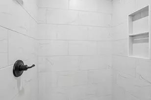 228 Cardinal Ln, Sauk City, WI 53583 - Photo 42