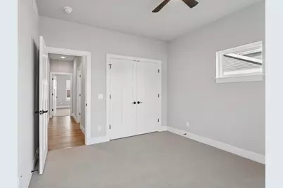 228 Cardinal Lane, Sauk City, WI 53583 - Photo 30