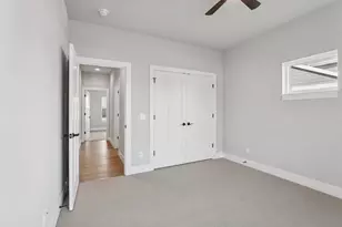 228 Cardinal Ln, Sauk City, WI 53583 - Photo 30