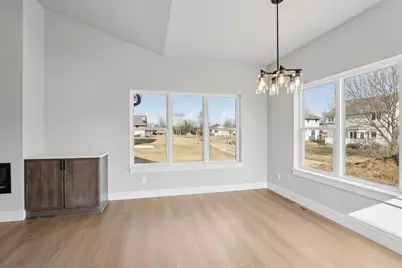 228 Cardinal Lane, Sauk City, WI 53583 - Photo 14