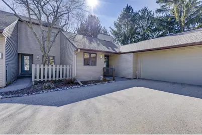 9 Oak Grove Drive, Madison, WI 53717 - Photo 1