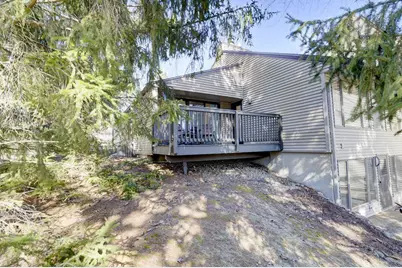 9 Oak Grove Drive, Madison, WI 53717 - Photo 40