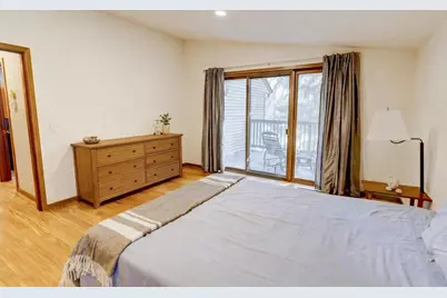 9 Oak Grove Drive, Madison, WI 53717 - Photo 18