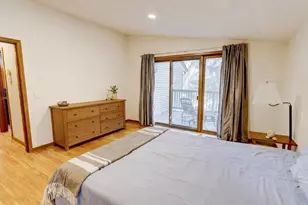 9 Oak Grove Dr, Madison, WI 53717 - Photo 18