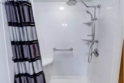 9 Oak Grove Drive, Madison, WI 53717 - Photo 22