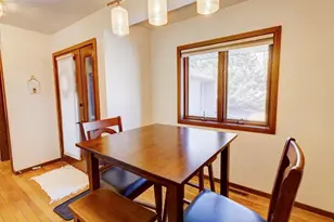 9 Oak Grove Dr, Madison, WI 53717 - Photo 30