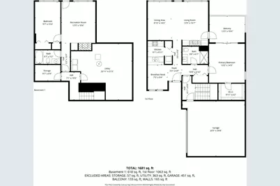 9 Oak Grove Drive, Madison, WI 53717 - Photo 46