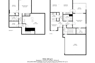 9 Oak Grove Dr, Madison, WI 53717 - Photo 46