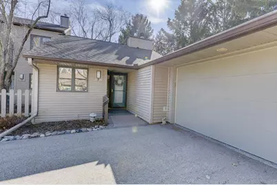 9 Oak Grove Drive, Madison, WI 53717 - Photo 44