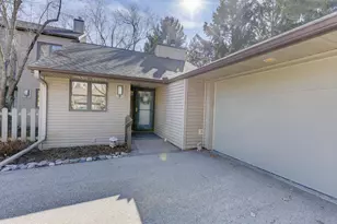 9 Oak Grove Dr, Madison, WI 53717 - Photo 44