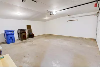 9 Oak Grove Drive, Madison, WI 53717 - Photo 14