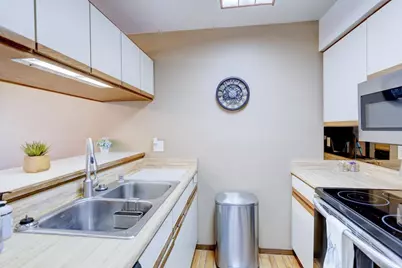 9 Oak Grove Drive, Madison, WI 53717 - Photo 32