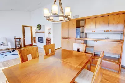 9 Oak Grove Drive, Madison, WI 53717 - Photo 28