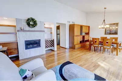 9 Oak Grove Drive, Madison, WI 53717 - Photo 26