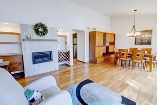 9 Oak Grove Dr, Madison, WI 53717 - Photo 26