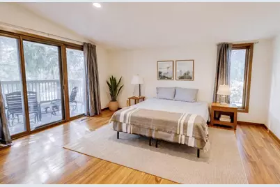 9 Oak Grove Drive, Madison, WI 53717 - Photo 20