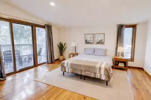 9 Oak Grove Dr, Madison, WI 53717 - Photo 20