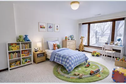 9 Oak Grove Drive, Madison, WI 53717 - Photo 6