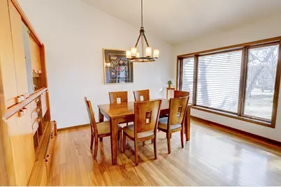 9 Oak Grove Drive, Madison, WI 53717 - Photo 36