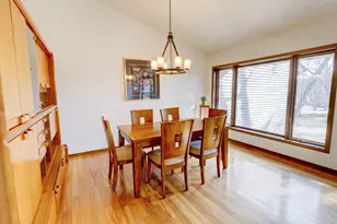 9 Oak Grove Dr, Madison, WI 53717 - Photo 36