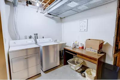 9 Oak Grove Drive, Madison, WI 53717 - Photo 12