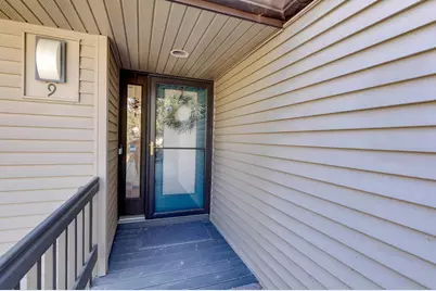 9 Oak Grove Drive, Madison, WI 53717 - Photo 42