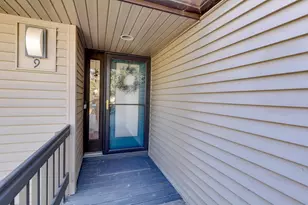 9 Oak Grove Dr, Madison, WI 53717 - Photo 42