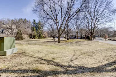 9 Oak Grove Drive, Madison, WI 53717 - Photo 38