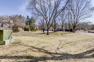 9 Oak Grove Dr, Madison, WI 53717 - Photo 38