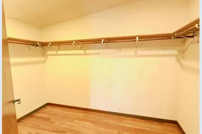 9 Oak Grove Drive, Madison, WI 53717 - Photo 16