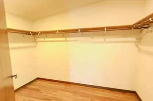 9 Oak Grove Dr, Madison, WI 53717 - Photo 16