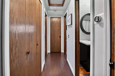 6 Esther Court, Madison, WI 53714 - Photo 34