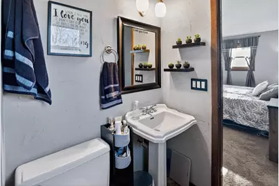 6 Esther Court, Madison, WI 53714 - Photo 42