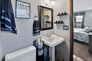 6 Esther Ct, Madison, WI 53714 - Photo 42