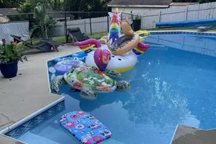 6 Esther Ct, Madison, WI 53714 - Photo 66