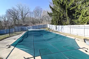 6 Esther Ct, Madison, WI 53714 - Photo 6