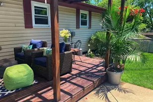 6 Esther Ct, Madison, WI 53714 - Photo 58