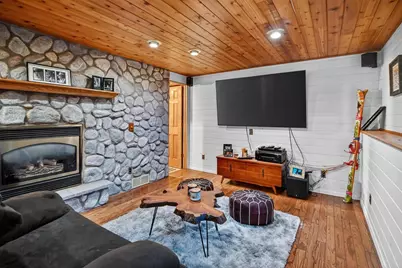 6 Esther Court, Madison, WI 53714 - Photo 48