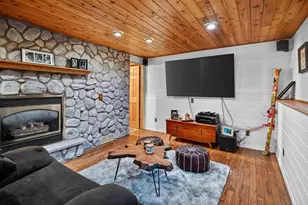 6 Esther Ct, Madison, WI 53714 - Photo 48