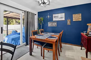 6 Esther Ct, Madison, WI 53714 - Photo 28