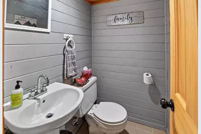 6 Esther Court, Madison, WI 53714 - Photo 52