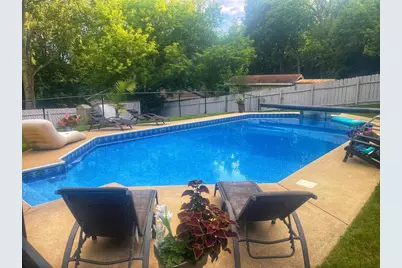 6 Esther Court, Madison, WI 53714 - Photo 56