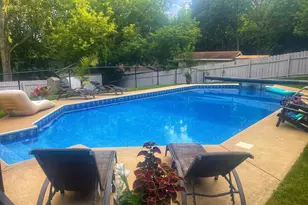 6 Esther Ct, Madison, WI 53714 - Photo 56