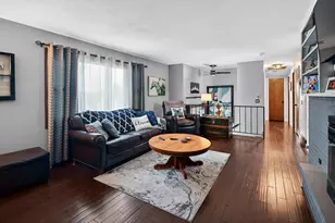 6 Esther Ct, Madison, WI 53714 - Photo 20