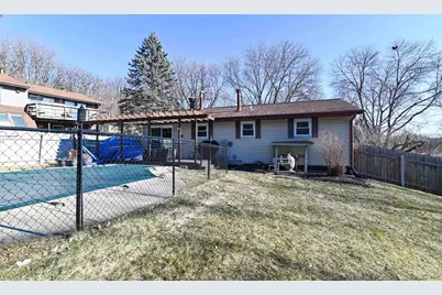 6 Esther Court, Madison, WI 53714 - Photo 12