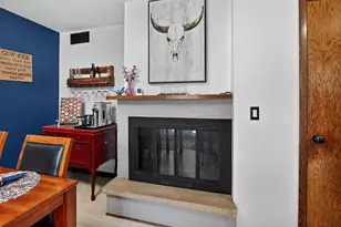 6 Esther Ct, Madison, WI 53714 - Photo 32